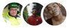 Our satisfied clients