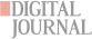 Digital Journal