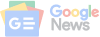 Google News