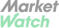 Market Watch