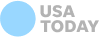 USA Today