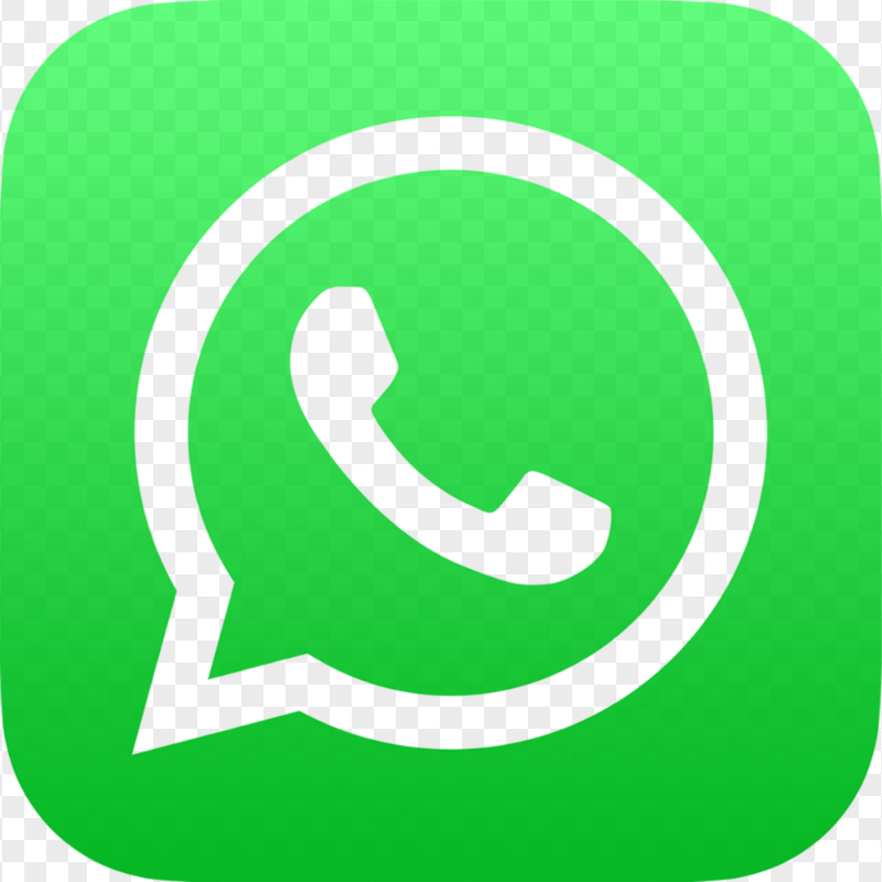 Contact us on WhatsApp